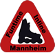 logo mannheim 12